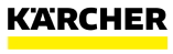 Karcher