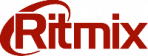 Ritmix